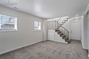 2410 Clarendon Drive