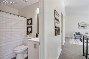 2410 Clarendon Drive