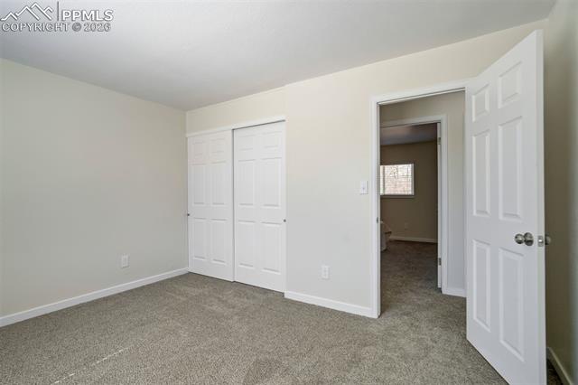 2410 Clarendon Drive