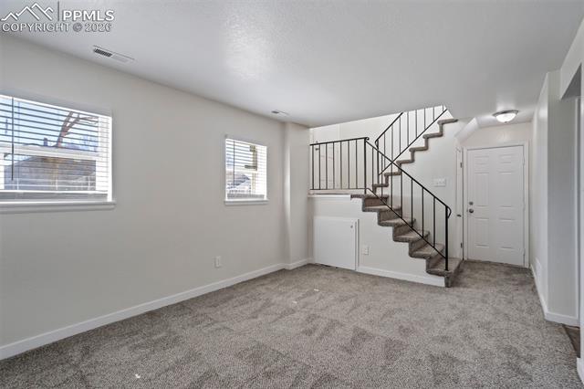 2410 Clarendon Drive