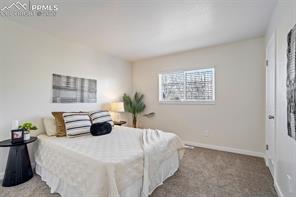 2410 Clarendon Drive
