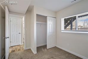 2410 Clarendon Drive