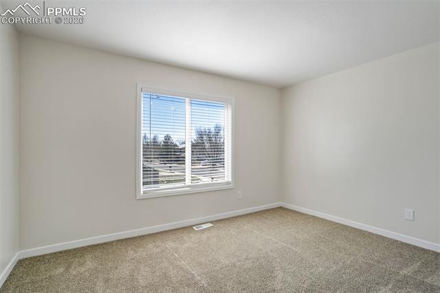 2410 Clarendon Drive