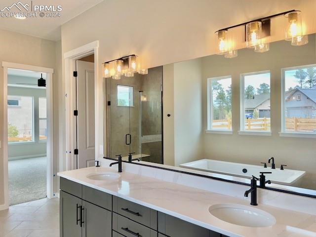 16348 Treetop Glory Court