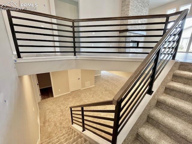 16348 Treetop Glory Court