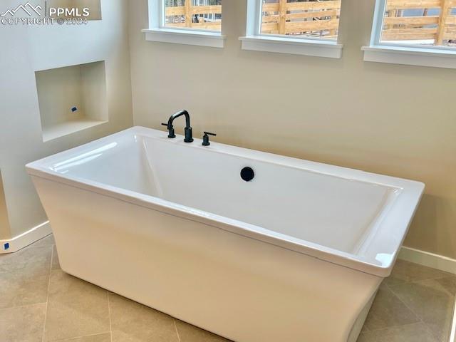 16348 Treetop Glory Court