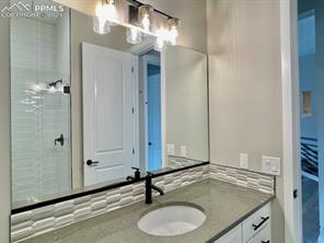 16348 Treetop Glory Court
