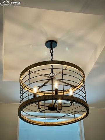 16348 Treetop Glory Court