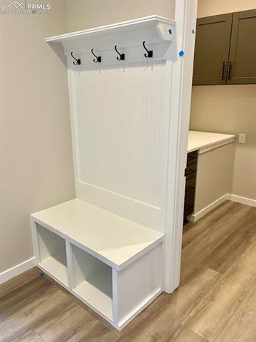 16348 Treetop Glory Court