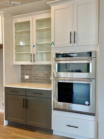 16348 Treetop Glory Court