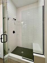 16348 Treetop Glory Court