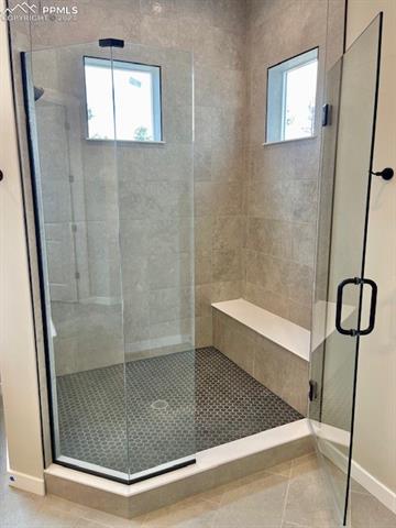 16348 Treetop Glory Court