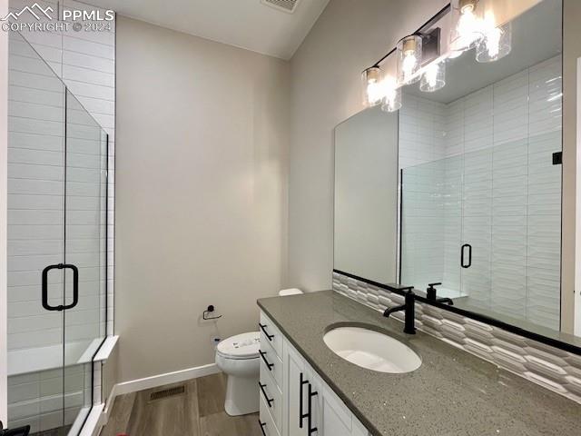 16348 Treetop Glory Court