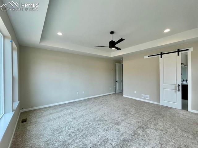 16348 Treetop Glory Court