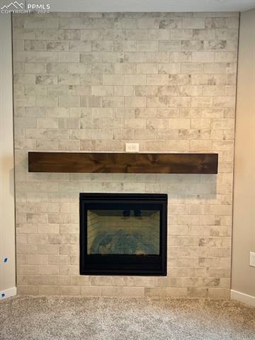 16348 Treetop Glory Court