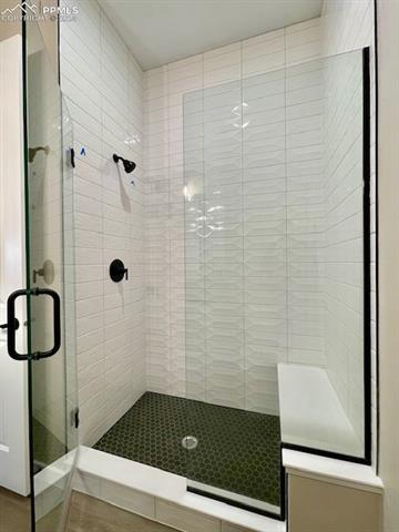 16348 Treetop Glory Court