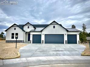 16348 Treetop Glory Court