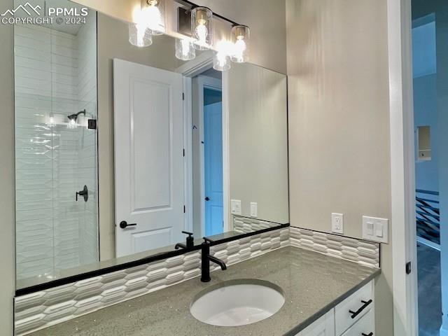 16348 Treetop Glory Court