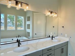 16348 Treetop Glory Court