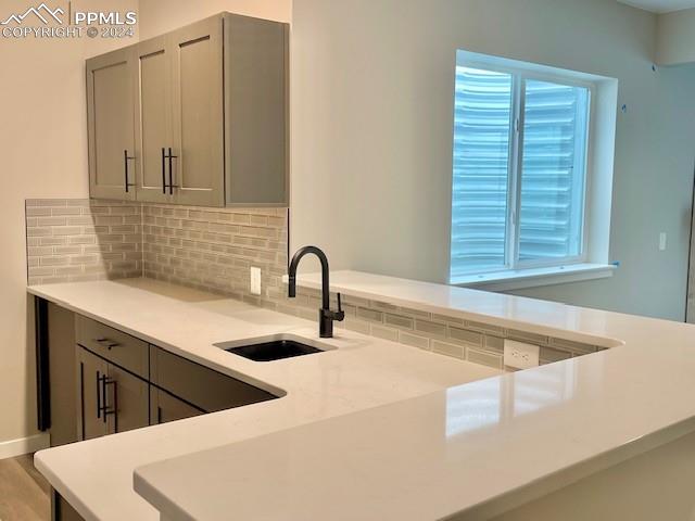 16348 Treetop Glory Court