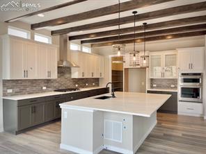 16348 Treetop Glory Court