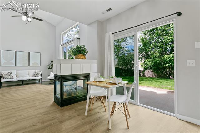 7212 Westerner Drive