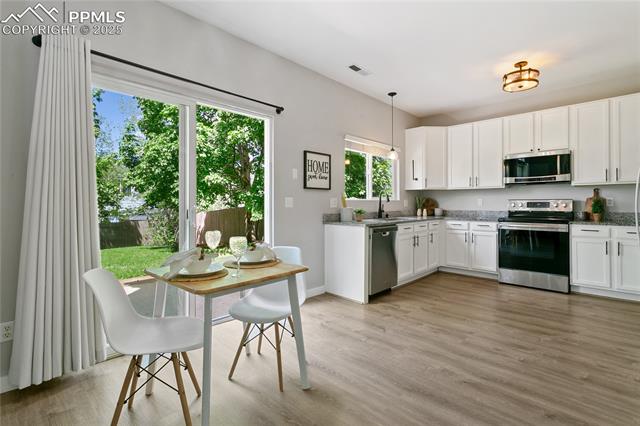 7212 Westerner Drive