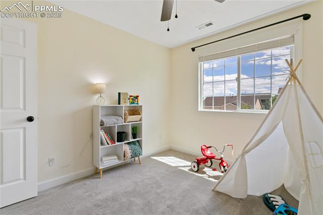 7212 Westerner Drive