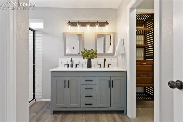 7212 Westerner Drive