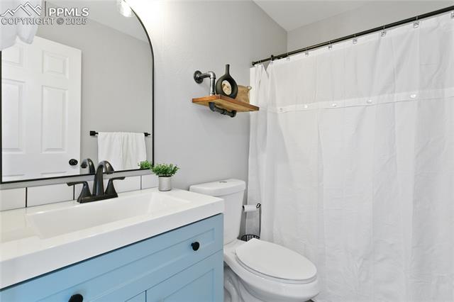 7212 Westerner Drive