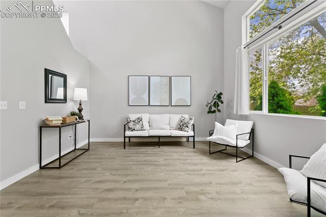 7212 Westerner Drive