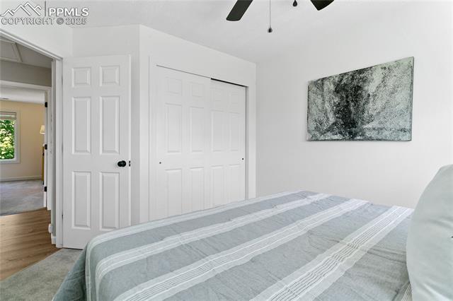 7212 Westerner Drive