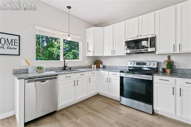 7212 Westerner Drive