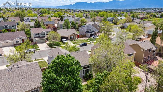 7212 Westerner Drive