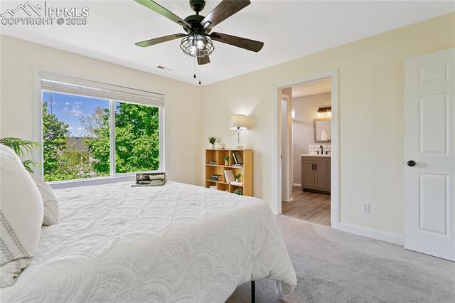 7212 Westerner Drive