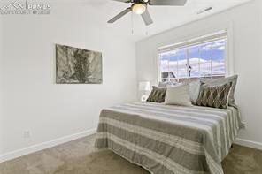 7212 Westerner Drive