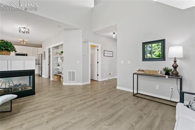 7212 Westerner Drive