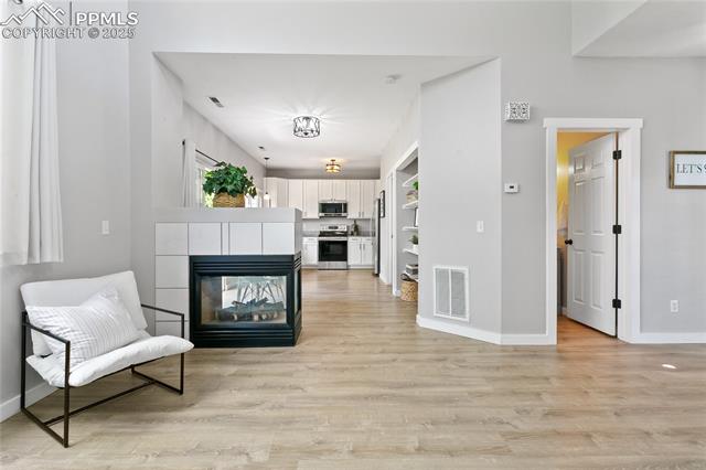 7212 Westerner Drive