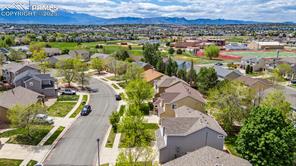 7212 Westerner Drive
