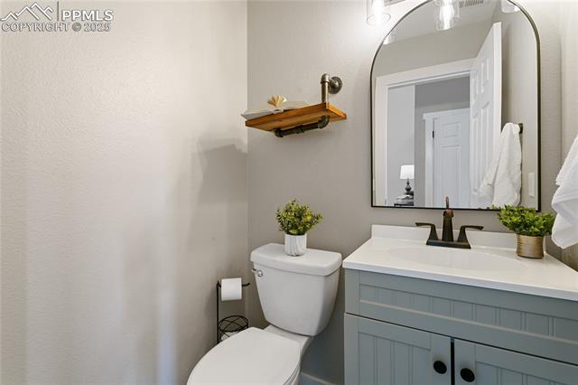 7212 Westerner Drive