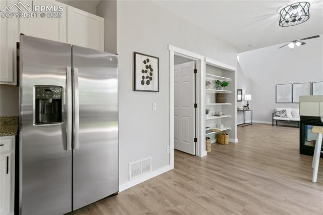 7212 Westerner Drive