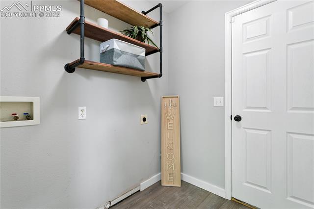 7212 Westerner Drive