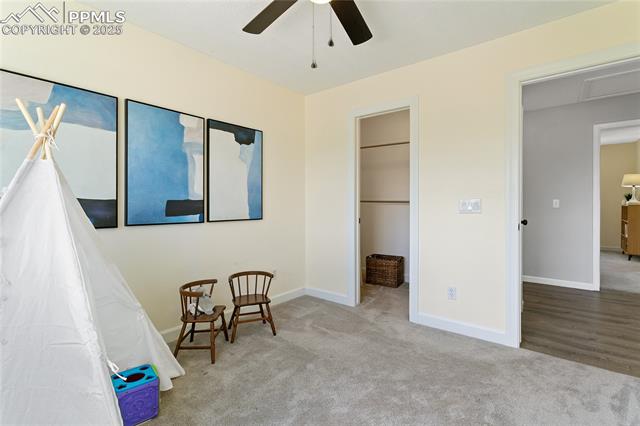 7212 Westerner Drive