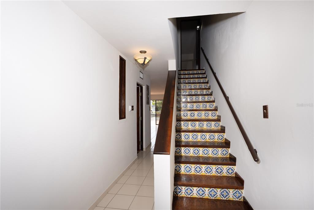 Isla San Marco ISLA SAN MARCOS #9