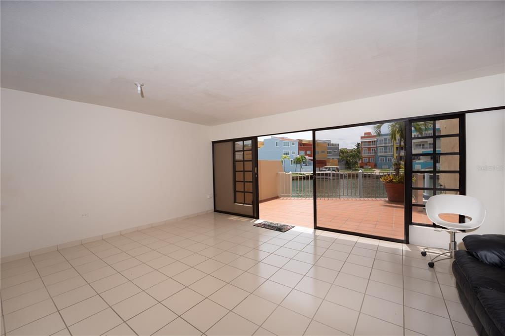 Isla San Marco ISLA SAN MARCOS #9