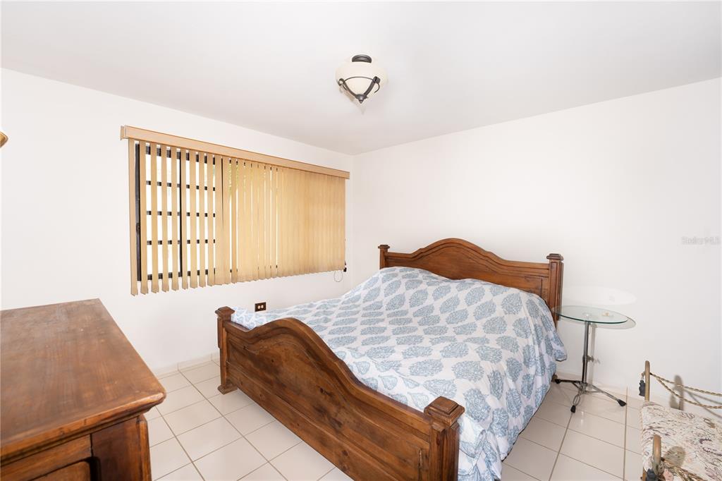 Isla San Marco ISLA SAN MARCOS #9