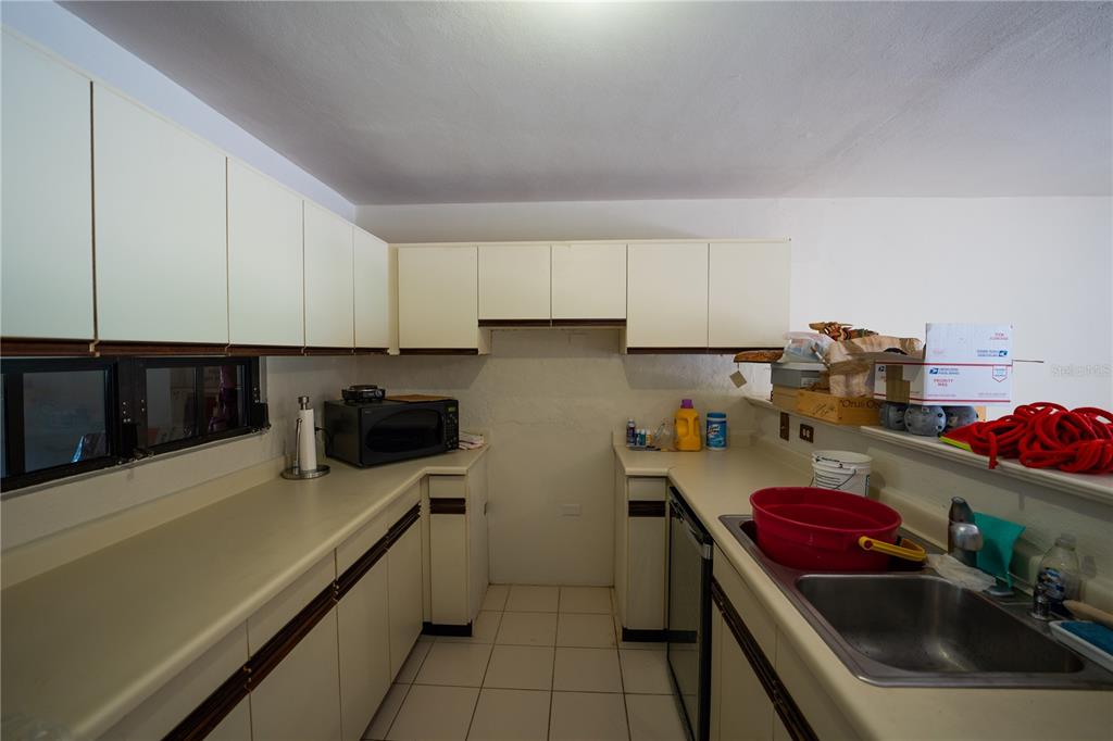 Isla San Marco ISLA SAN MARCOS #9