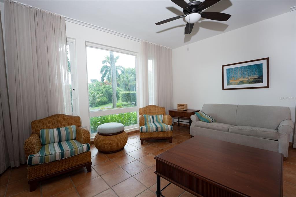 1000 AVE EL CONQUISTADOR LAS CASITAS VILLAGE 2 #5565