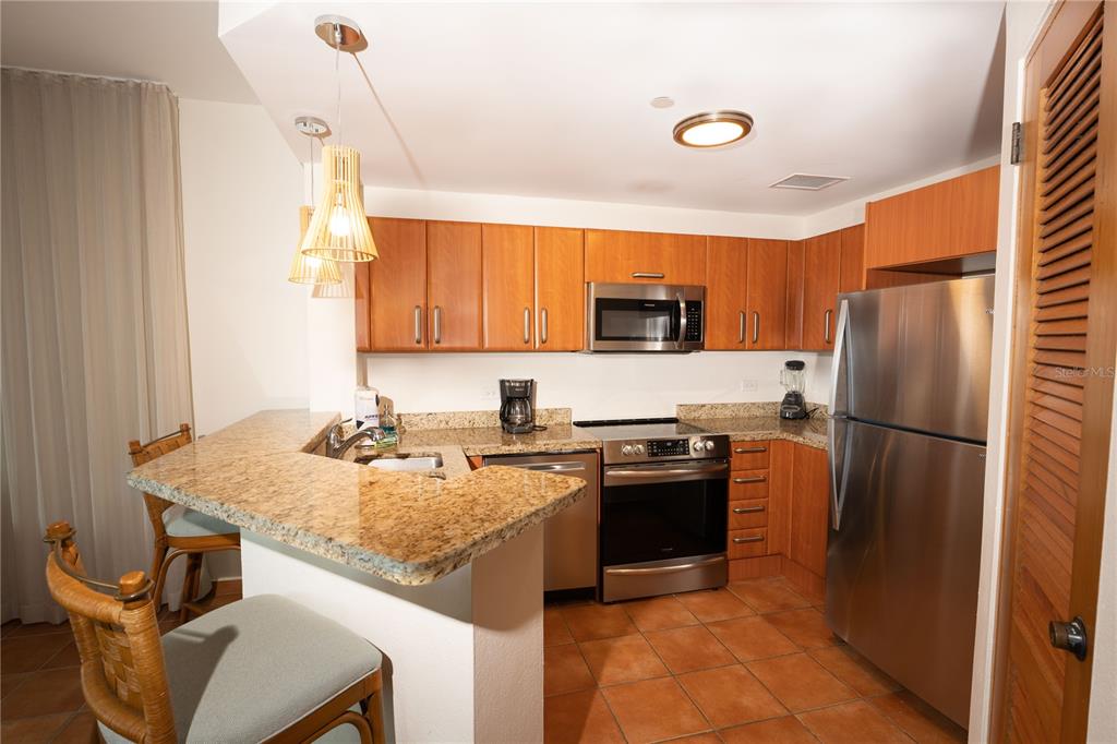 1000 AVE EL CONQUISTADOR LAS CASITAS VILLAGE 2 #5565