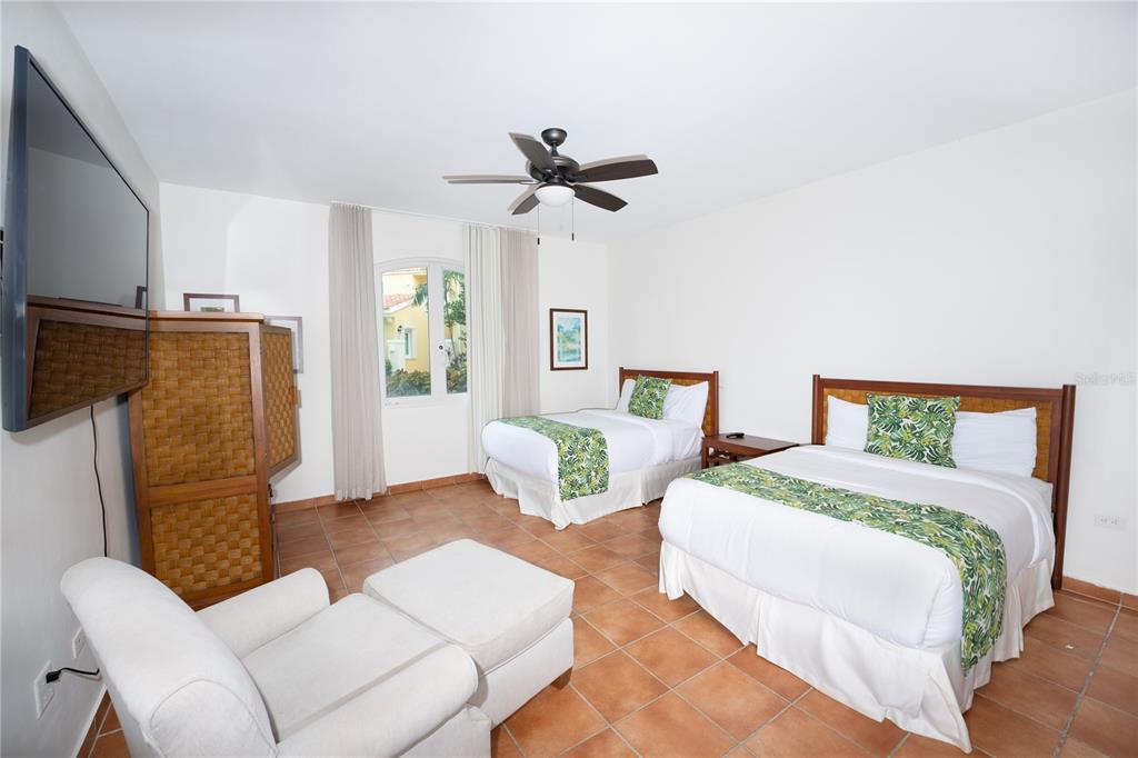 1000 AVE EL CONQUISTADOR LAS CASITAS VILLAGE 2 #5565